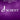 Lied von der Musik/Song of Music — Violin 1