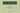Bl�ser-�bung - Book 1 — German/English Text