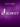 Concerto in F Major — Violoncello/Keyboard Part