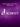 Schott — European Music of the 17th & 18th Century