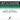 Spielbuch f�r Xylophone - One Player — German Text