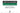 Spielbuch f�r Xylophone - One Player — German Text