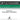 Erstes Spiel am Xylophon (Beginning Exercises For Xylophone) — German Language
