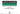 Erstes Spiel am Xylophon (Beginning Exercises For Xylophone) — German Language
