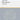 Piece Concertante — Saxophone and Piano