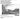 Concerto Op. 8, No. 2 Summer — Violin and Piano Reduction