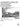 Concerto Op. 8, No. 2 Summer — Violin and Piano Reduction