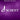 Spirituals for All - Vol. 2