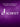 Schott — Vom Fr�hjahr (On Spring, On Oiltank, and on Flying)
