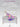 Schott — Music for Violin and Piano - Volume 1
