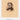 Songs Vol. 1