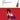 Studies and Caprices — Viola Solo