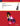 Studies and Caprices — Viola Solo