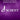 Eine New Gesangsb�chlin Geistlicher Lieder - Band 11 — German Text