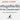 Vortragsb�chlein f�r das Zusammenspiel (Instruction Book for Ensemble) — German Text