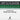 Rhythmische �bung (Rhythmic Exercises) — for Orff Instruments