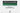 Rhythmische �bung (Rhythmic Exercises) — for Orff Instruments