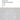 9 Pieces Caracteristiques — Score