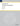 9 Pieces Caracteristiques — Score