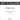 St�cke f�r Fl�te und Trommel - Book 2 — German Text