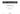 St�cke f�r Fl�te und Trommel - Book 2 — German Text