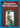 Schott — Elementary Blockflotenspielstudent