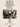 Schott — First String Quartet Playing Score