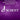 Geschwindmarsch by Beethoven (Paraphrase from Symphonia Serena) — Trombone I Part