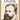 Selected Works — Schott Piano Collection
