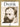 Selected Works — Schott Piano Collection
