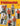 Schott — Trompetenschule - Band 1
