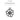 Carmina Burana — Score