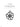Carmina Burana — Score