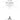 Ecce Gratum from Carmina Burana — Choral Score