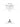 Ecce Gratum from Carmina Burana — Choral Score