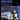 Rock Piano - Volume 1 — Professional Know-How of Contemporary Keyboard-Playing