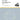 Neue Et�denschule f�r Klavier — III: H�here Elementarstufe