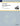 Neue Et�denschule f�r Klavier — III: H�here Elementarstufe
