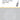 Walzer Collage 6 Celli Sc/pts