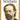 Selected Works for Piano