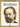 Selected Works for Piano