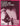 Schott — English and American Songs for Solo Guitar