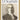 Selected Works - 48 Sonatas and Pieces — Piano Solo
