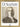 Schott — Selected Works - 48 Sonatas and Pieces