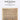 �tudes for Piano, Volume 1