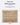 �tudes for Piano, Volume 1