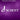 Vinmmd Vol. 27 Neue Musik........