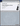 Schott — Little School of Melody, Op. 123 — Volume 1