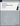 Schott — Little School of Melody, Op. 123 — Volume 3