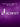 Cello Concerto in D Major Op. 101, Hob. 7b:2 — Violin 1
